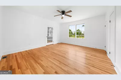 806 N Main Street, Sylvania, GA 30467 - Photo 14