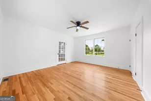 806 N Main St, Sylvania, GA 30467 - Photo 14