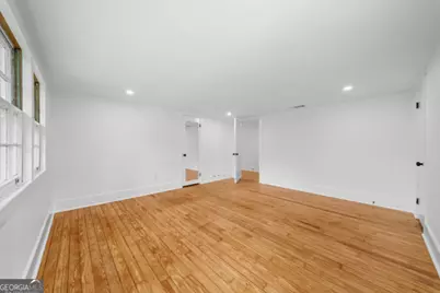806 N Main Street, Sylvania, GA 30467 - Photo 24