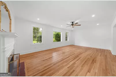 806 N Main Street, Sylvania, GA 30467 - Photo 8