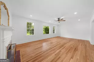806 N Main St, Sylvania, GA 30467 - Photo 8