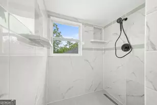 806 N Main St, Sylvania, GA 30467 - Photo 26