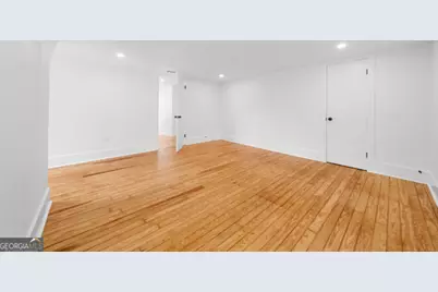 806 N Main Street, Sylvania, GA 30467 - Photo 28