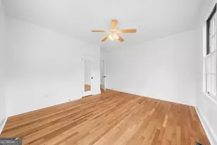 806 N Main St, Sylvania, GA 30467 - Photo 20