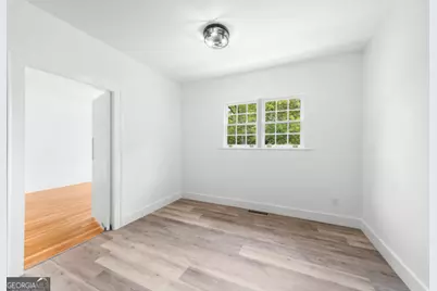 806 N Main Street, Sylvania, GA 30467 - Photo 12