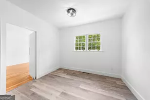 806 N Main St, Sylvania, GA 30467 - Photo 12