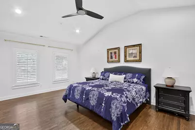 12035 Orchid Lane, Alpharetta, GA 30009 - Photo 16