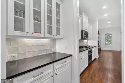 12035 Orchid Lane, Alpharetta, GA 30009 - Photo 6