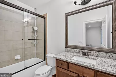 12035 Orchid Lane, Alpharetta, GA 30009 - Photo 28