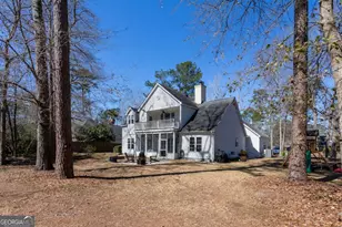 32 Steele Wood Dr, Richmond Hill, GA 31324 - Photo 2