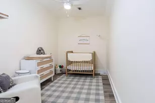 32 Steele Wood Dr, Richmond Hill, GA 31324 - Photo 28