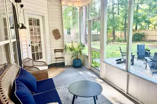 32 Steele Wood Dr, Richmond Hill, GA 31324 - Photo 30
