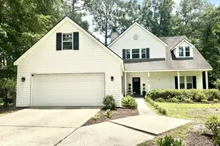 32 Steele Wood Dr, Richmond Hill, GA 31324 - Photo 42