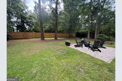 32 Steele Wood Drive, Richmond Hill, GA 31324 - Photo 34