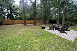 32 Steele Wood Dr, Richmond Hill, GA 31324 - Photo 34