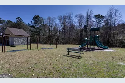 32 Steele Wood Drive, Richmond Hill, GA 31324 - Photo 36