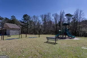 32 Steele Wood Dr, Richmond Hill, GA 31324 - Photo 36