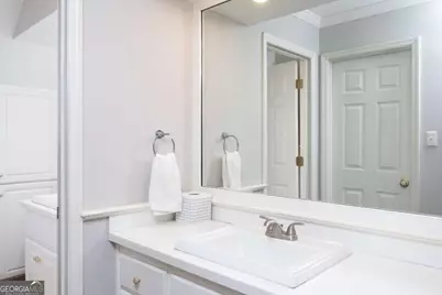32 Steele Wood Drive, Richmond Hill, GA 31324 - Photo 24