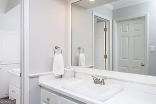 32 Steele Wood Dr, Richmond Hill, GA 31324 - Photo 24