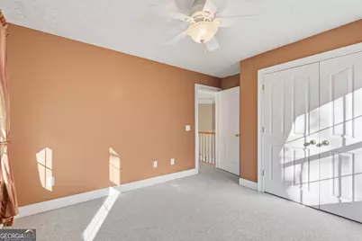 180 Springbrook Drive, Cornelia, GA 30531 - Photo 32