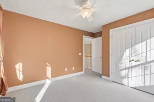 180 Springbrook Dr, Cornelia, GA 30531 - Photo 32