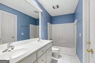 180 Springbrook Dr, Cornelia, GA 30531 - Photo 26
