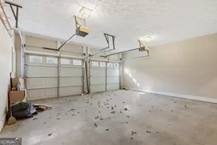 180 Springbrook Dr, Cornelia, GA 30531 - Photo 42