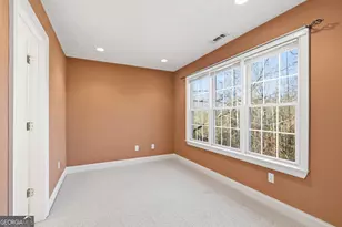 180 Springbrook Dr, Cornelia, GA 30531 - Photo 20