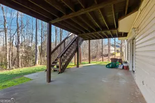 180 Springbrook Dr, Cornelia, GA 30531 - Photo 46