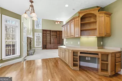 180 Springbrook Drive, Cornelia, GA 30531 - Photo 10