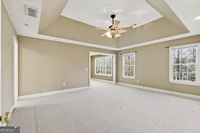 180 Springbrook Drive, Cornelia, GA 30531 - Photo 18