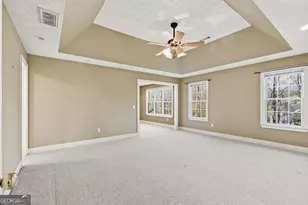 180 Springbrook Dr, Cornelia, GA 30531 - Photo 18