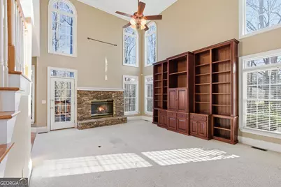 180 Springbrook Drive, Cornelia, GA 30531 - Photo 6