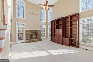 180 Springbrook Dr, Cornelia, GA 30531 - Photo 6