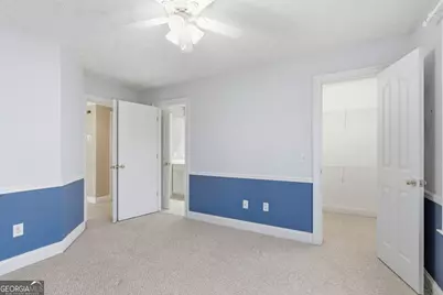 180 Springbrook Drive, Cornelia, GA 30531 - Photo 28