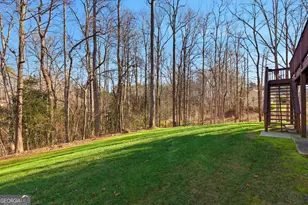 180 Springbrook Dr, Cornelia, GA 30531 - Photo 48