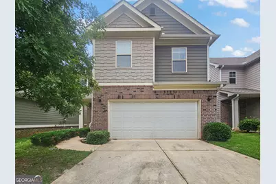174 Daisy Circle, McDonough, GA 30252 - Photo 1