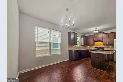 174 Daisy Circle, McDonough, GA 30252 - Photo 4
