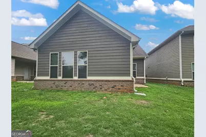 174 Daisy Circle, McDonough, GA 30252 - Photo 16