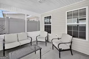 319 Governor Gwinnett Way, Pooler, GA 31322 - Photo 26