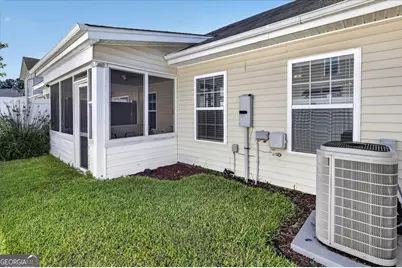 319 Governor Gwinnett Way, Pooler, GA 31322 - Photo 28