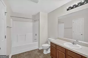 319 Governor Gwinnett Way, Pooler, GA 31322 - Photo 20