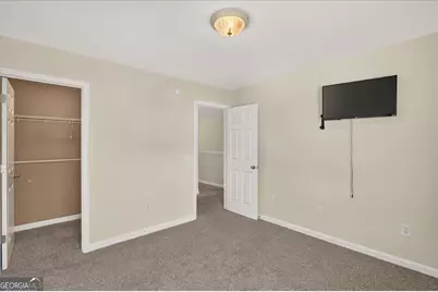319 Governor Gwinnett Way, Pooler, GA 31322 - Photo 22