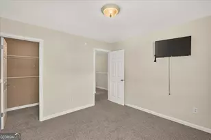 319 Governor Gwinnett Way, Pooler, GA 31322 - Photo 22