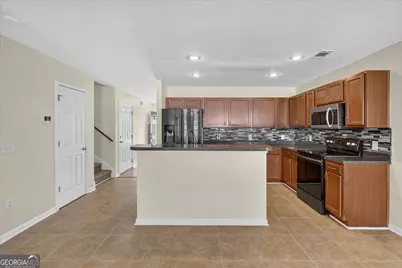 319 Governor Gwinnett Way, Pooler, GA 31322 - Photo 8