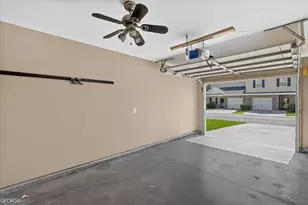 319 Governor Gwinnett Way, Pooler, GA 31322 - Photo 24