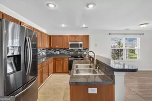 319 Governor Gwinnett Way, Pooler, GA 31322 - Photo 6