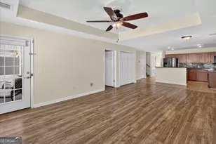 319 Governor Gwinnett Way, Pooler, GA 31322 - Photo 4