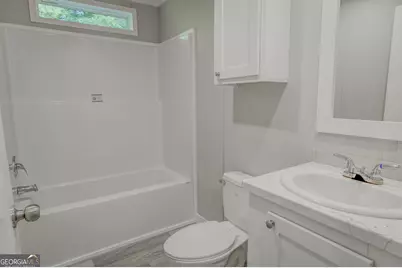 102 Grayhill Drive, Homer, GA 30547 - Photo 22
