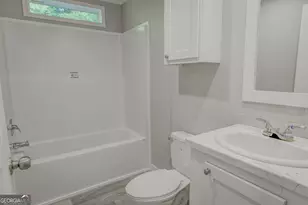102 Grayhill Dr, Homer, GA 30547 - Photo 22